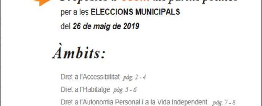 fotografia de la notícia