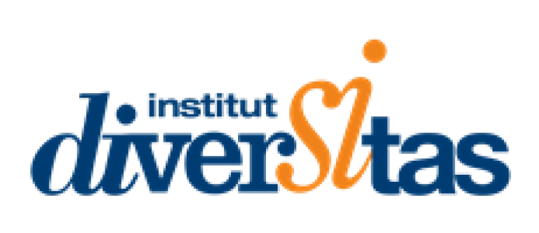 Institut Diversitas