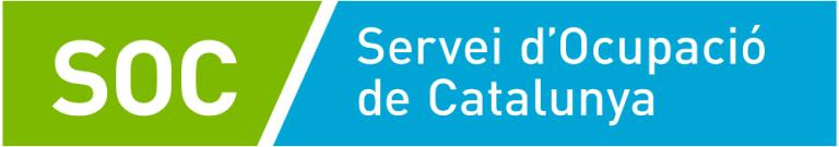 Servicio de Ocupación de Catalunya