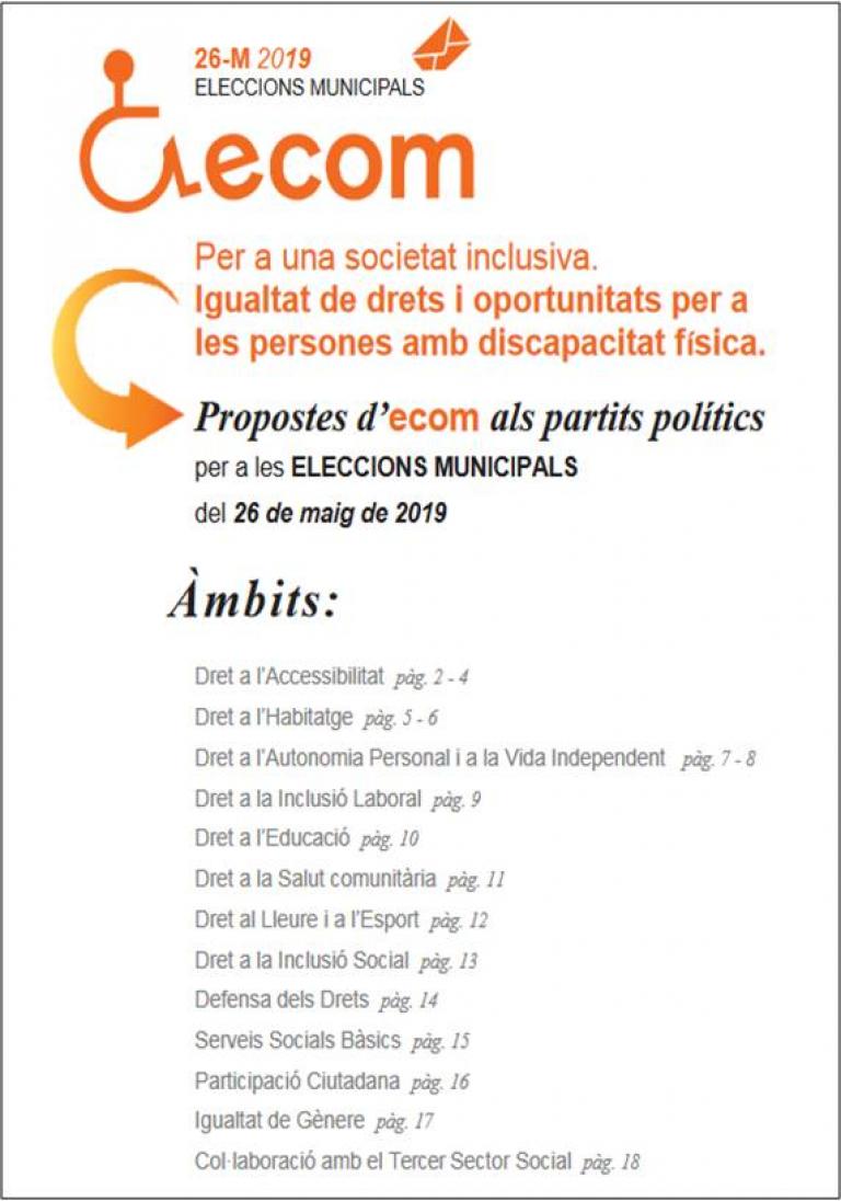 fotografia de la notícia