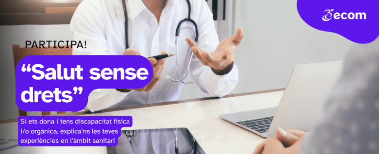 Banner promocional del projecte 