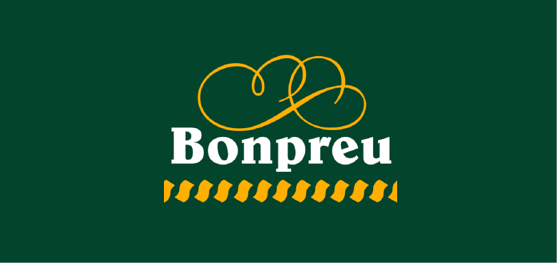 Grup Bonpreu