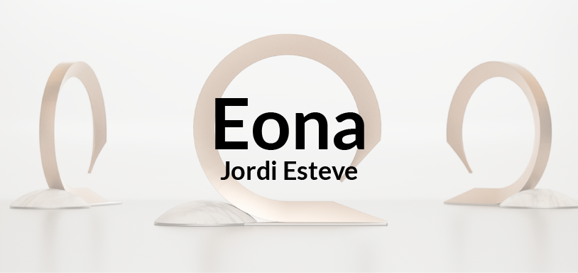 Dossier-EONA-Premis-ECOM