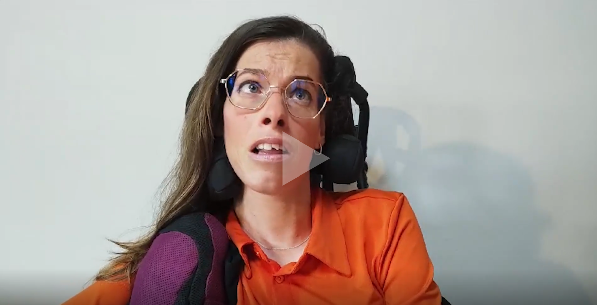 Foto Marta