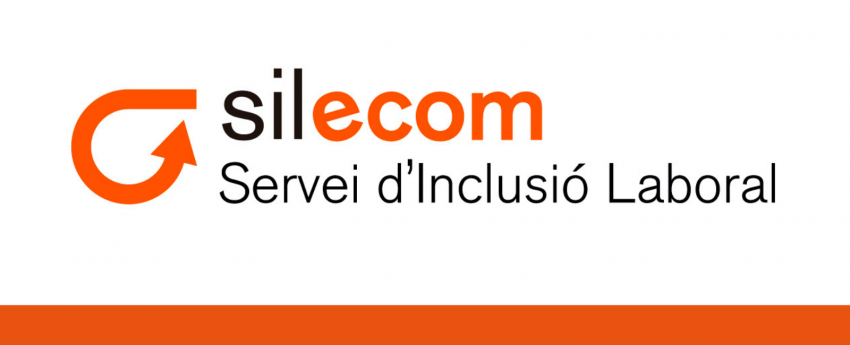 Imagen del servicio de inclusión laboral de ecom