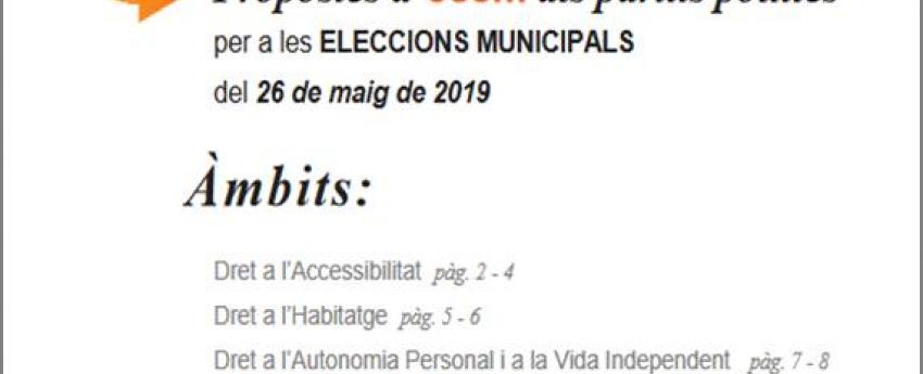 fotografia de la notícia