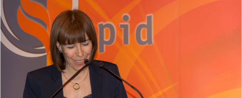 fotografia de la notícia