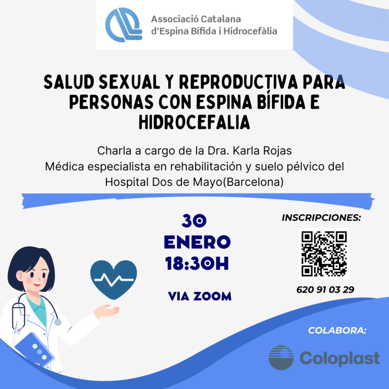 Xerrada 