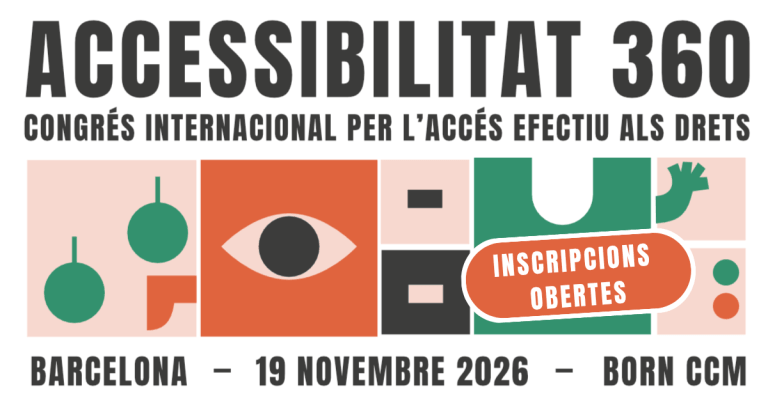 Banner Accessibilitat 360