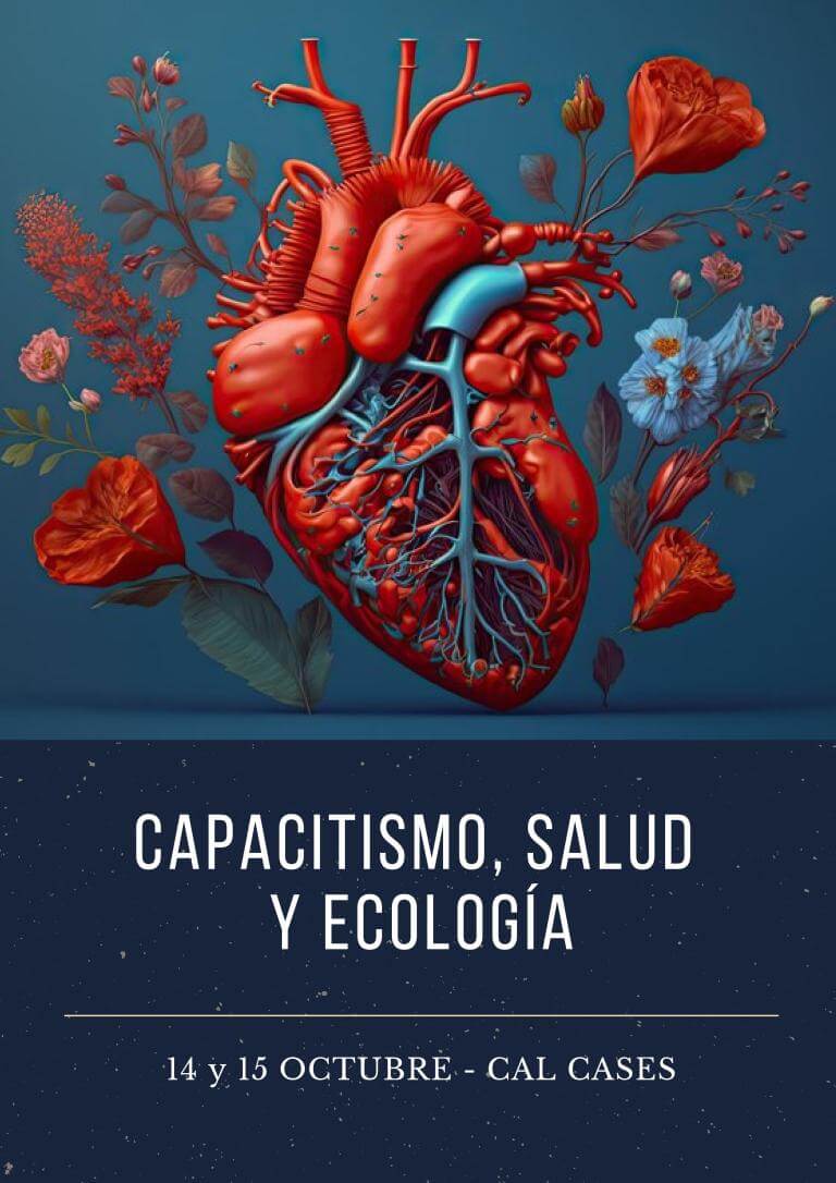 Flyer_Capacitisme_salut_ecologia