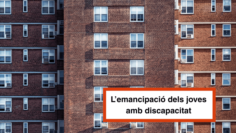 fatxada d'edificis