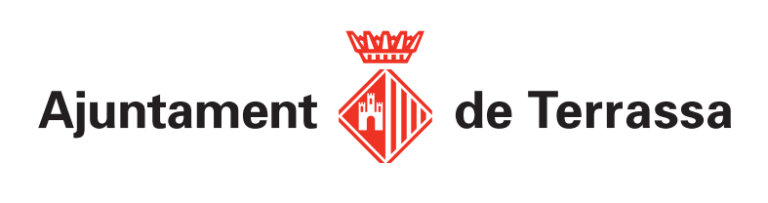 Ajuntament de Terrassa