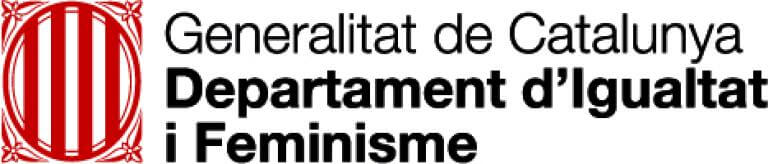 Departament d'Igualtat i Feminisme