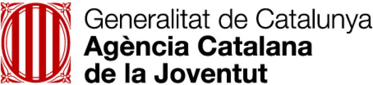 Agencia Catalana de la Juventud