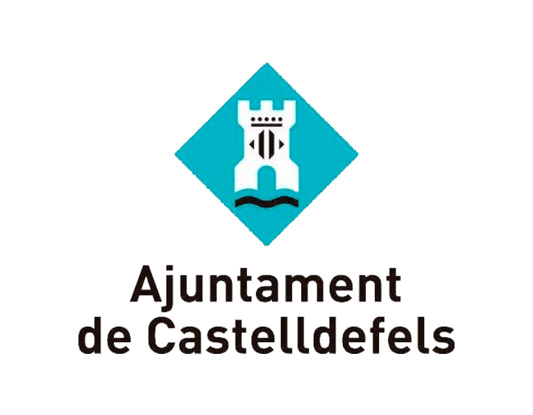 Ayuntamiento de Castelldefels
