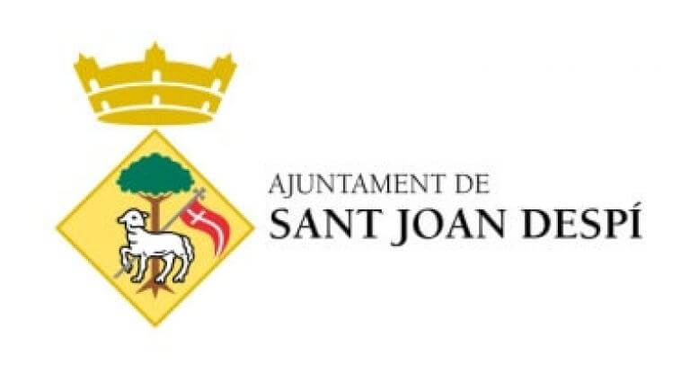 Ayuntamiento de Sant Joan Despí