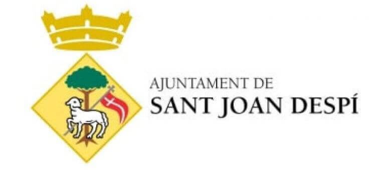 Ajuntament de Sant Joan Despí