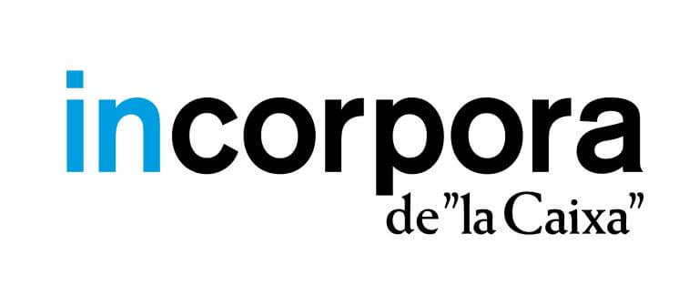 Incorpora La Caixa