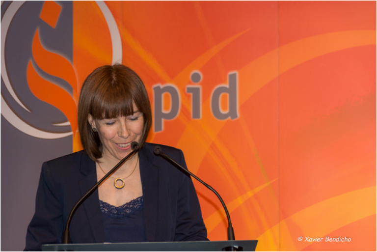 fotografia de la notícia