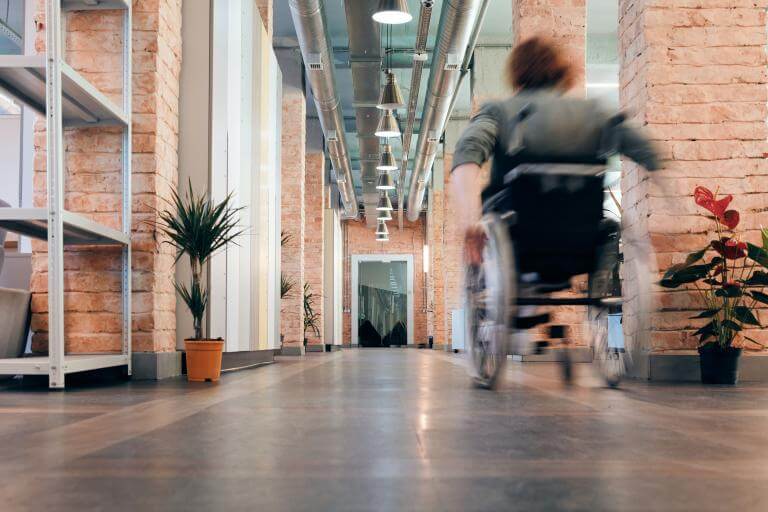 Abierta la convocatoria 2023 de las Prestaciones de Atención Social (PUA) para personas con discapacidad de la Generalitat de Cataluña 