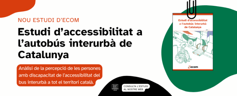 banner promocional amb el títol de l'estudi i la imatge de la portada